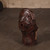 Vintage Japanese Racoon Dog — Pottery (SKU: 25S-687) -