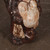 Vintage Japanese Racoon Dog — Pottery (SKU: 25S-687) -