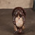 Vintage Japanese Racoon Dog — Pottery (SKU: 25S-687) -