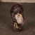 Vintage Japanese Racoon Dog — Pottery (SKU: 25S-687) - 