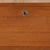 Antique Japanese Section Tansu Chest With Full Width Simplified Tansu Pull Drawers — Kiri (SKU: 25S-A487) -
