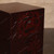 Vintage Japanese Small Box — Wood (SKU: 25S-599) -