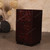Vintage Japanese Small Box — Wood (SKU: 25S-599) - 