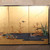 Vintage Japanese Byobu With Crane And Bamboo — Paper, 1950, Showa Era (SKU: 25S-701-2) - 15