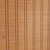 2 Panels Japanese Misu Sudare Window Screen Shade Blind  (25S-540-3)