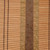 2 Panels Japanese Misu Sudare Window Screen Shade Blind  (25S-540-3)