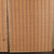 2 Panels Japanese Misu Sudare Window Screen Shade Blind  (25S-540-2)