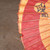 Vintage Japanese Umbrella — Paper (SKU: 25S-626-2) - 