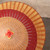 Vintage Japanese Umbrella — Paper (SKU: 25S-626-2) -