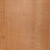 3 Panels Japanese Misu Sudare Window Screen Shade Blind  (25S-540-1)