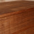 Vintage Japanese Kimono Tansu Chest With Full Width Simplified Tansu Pull Drawers — Kiri (SKU: 25S-A489) -