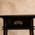Antique Japanese Altar Desk — Wood (SKU: 25S-467-4) -
