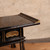 Antique Japanese Altar Desk — Wood (SKU: 25S-467-4) -