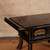 Antique Japanese Altar Desk — Wood (SKU: 25S-467-4) -