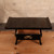 Antique Japanese Altar Desk — Wood (SKU: 25S-467-4) -