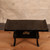 Antique Japanese Altar Desk — Wood (SKU: 25S-467-4) -