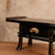 Antique Japanese Altar Desk — Wood (SKU: 25S-467-4) -