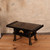 Antique Japanese Altar Desk — Wood (SKU: 25S-467-4) -