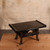 Antique Japanese Altar Desk — Wood (SKU: 25S-467-4) -