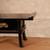 Antique Japanese Altar Desk — Wood (SKU: 25S-467-2) - 