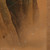 Vintage Japanese Painting Landscape With Red Crowned Cranes Flying — Paper (SKU: 25S-1029-7) -