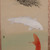 Vintage Japanese Scroll Painting "Kakejiku" With Two "Koi" Carps — Paper, 1980, Showa Era (SKU: 25S-1029-9) - 8