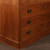 Antique Japanese 2-Section Kamo Tansu – Kiri Wood Chest, With A Hidden Compartment(SKU: 25S-A454) - 8