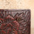Vintage Japanese Small Box — Wood (SKU: 25S-709-1) -