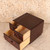 Vintage Japanese Small Box — Wood (SKU: 25S-709-1) -