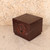 Vintage Japanese Small Box — Wood (SKU: 25S-709-1) -