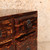Vintage Japanese Small Box — Wood (SKU: 25S-742) -