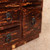 Vintage Japanese Small Box — Wood (SKU: 25S-742) - 