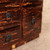 Vintage Japanese Small Box — Wood (SKU: 25S-742) -