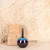 Vintage Japanese Vase — Porcelain (SKU: 25S-756) -