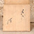 Vintage Japanese Vase — Porcelain (SKU: 25S-756) -