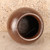 Vintage Japanese Jar — Pottery (SKU: 25S-587) -