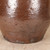 Vintage Japanese Jar — Pottery (SKU: 25S-587) -