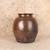 Vintage Japanese Jar — Pottery (SKU: 25S-587) -
