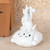 Vintage Japanese Incense Burner — Porcelain (SKU: 25S-757) -