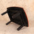 Vintage Japanese Table — Wood (SKU: 25S-640) -