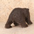 Vintage Japanese Bear (SKU: 25M-345-6) -