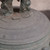 Vintage Japanese Hoeiji Temple Bell — Bronze, 1952, Showa 27th (SKU: 24N-175) - 9