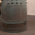 Vintage Japanese Hoeiji Temple Bell — Bronze, 1952, Showa 27th (SKU: 24N-175) - 10