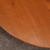 Vintage Japanese Folding Table — Wood (SKU: 25S-737) - 