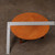 Vintage Japanese Folding Table — Wood (SKU: 25S-737) -