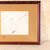 Vintage Japanese Painting — Paper (SKU: 25S-703) - 