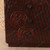 Vintage Japanese Small Box — Wood (SKU: 25S-709-7) -