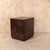 Vintage Japanese Small Box — Wood (SKU: 25S-709-7) -