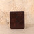 Vintage Japanese Small Box — Wood (SKU: 25S-709-7) -