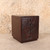 Vintage Japanese Small Box — Wood (SKU: 25S-709-7) - 